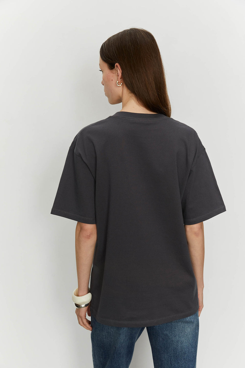 T-SHIRT YOU ARE NOT SO SPECIAL