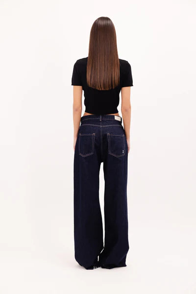 JEANS DEBBY