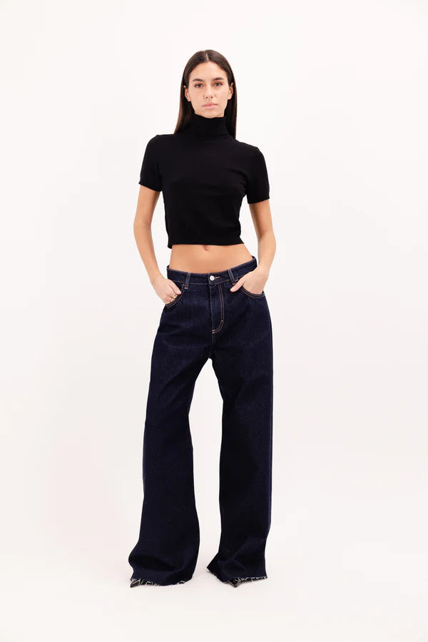 JEANS DEBBY