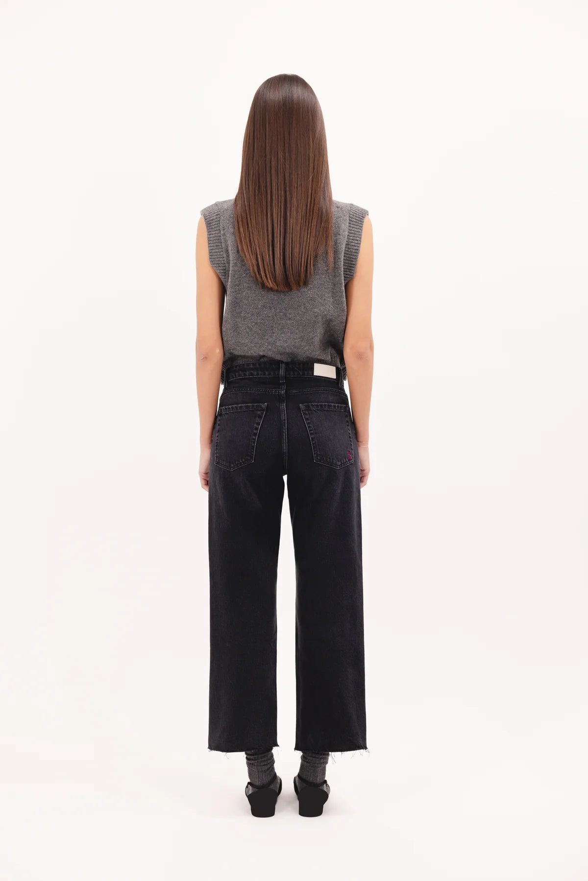 JEANS JILL