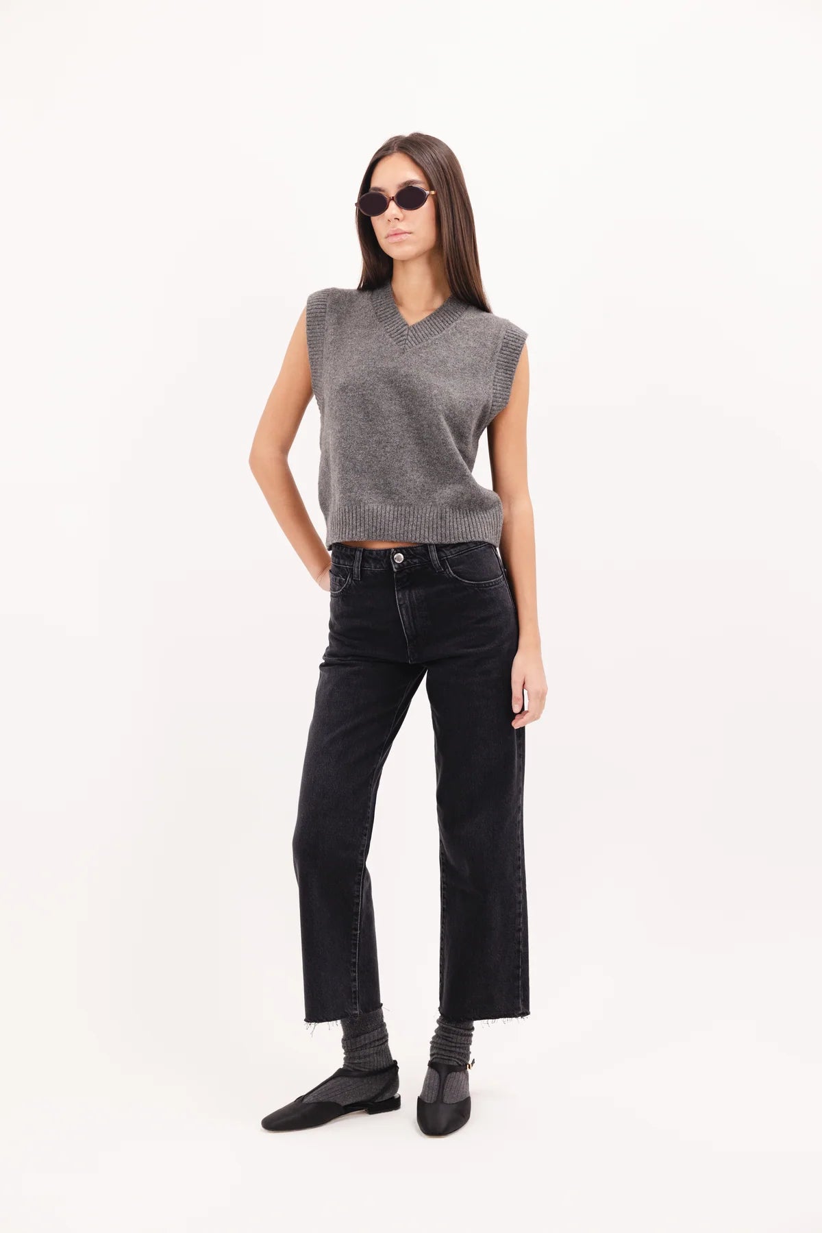 JEANS JILL