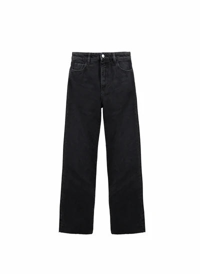JEANS JILL