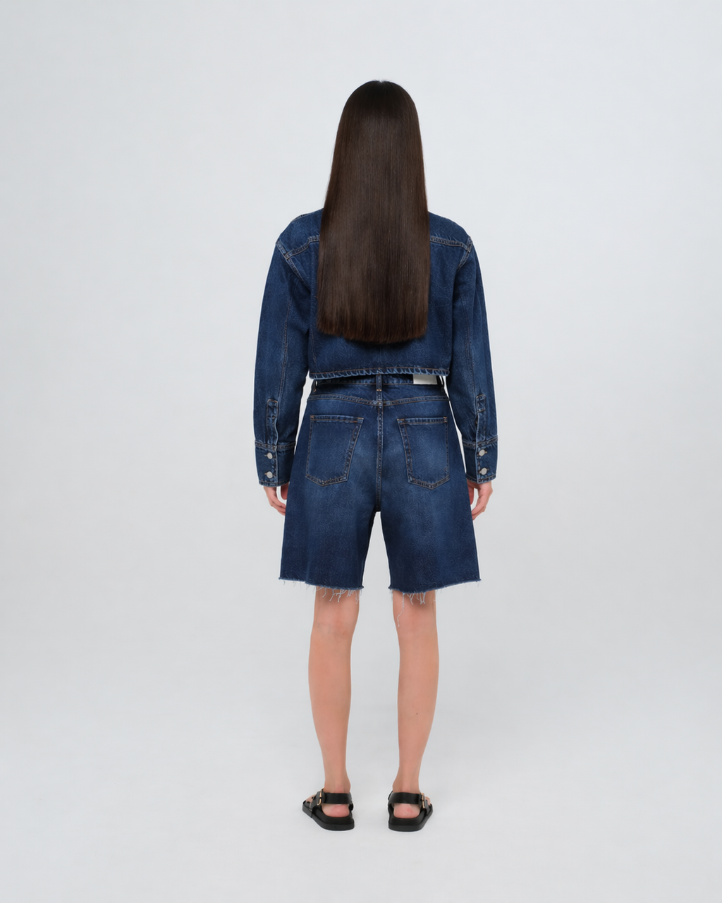 Jeans Lea
