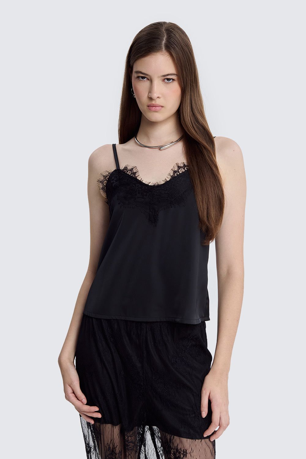 TOP PIZZO CROP
