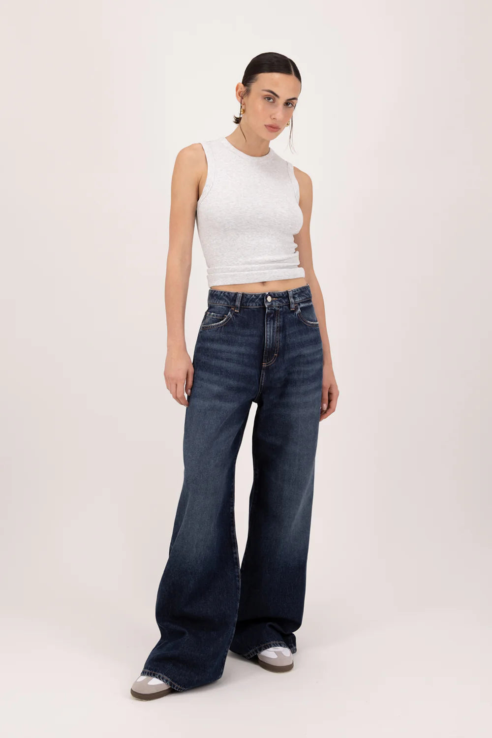 Jeans Debby