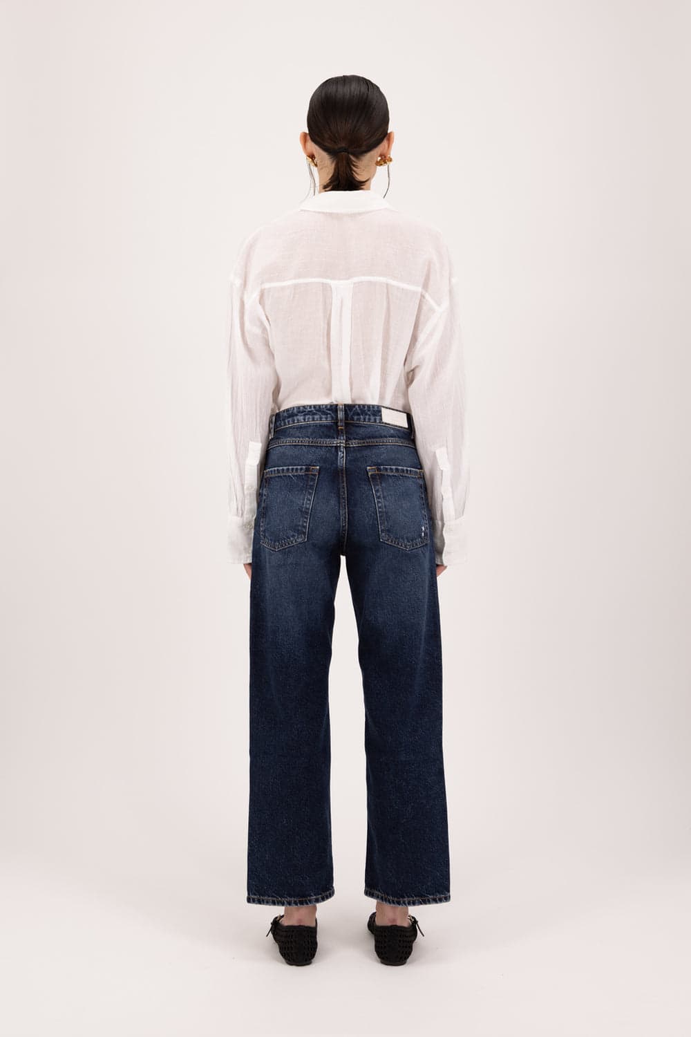 Jeans Jill