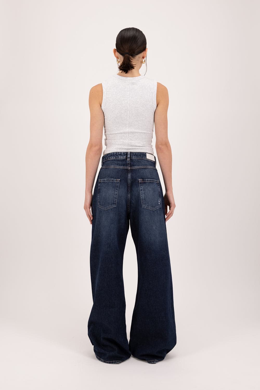 Jeans Debby
