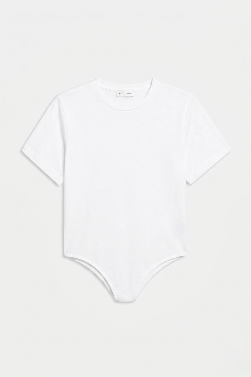Body T-Shirt
