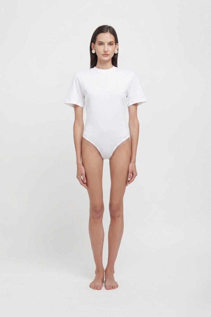 Body T-Shirt