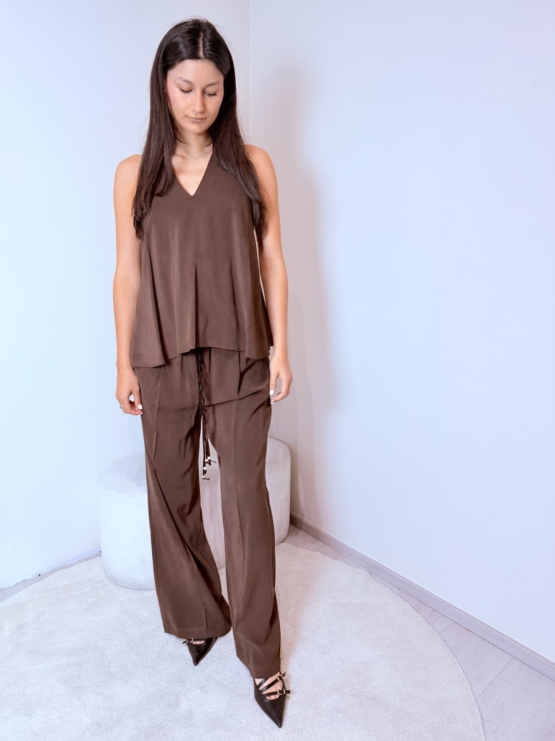 Pantalone Palazzo