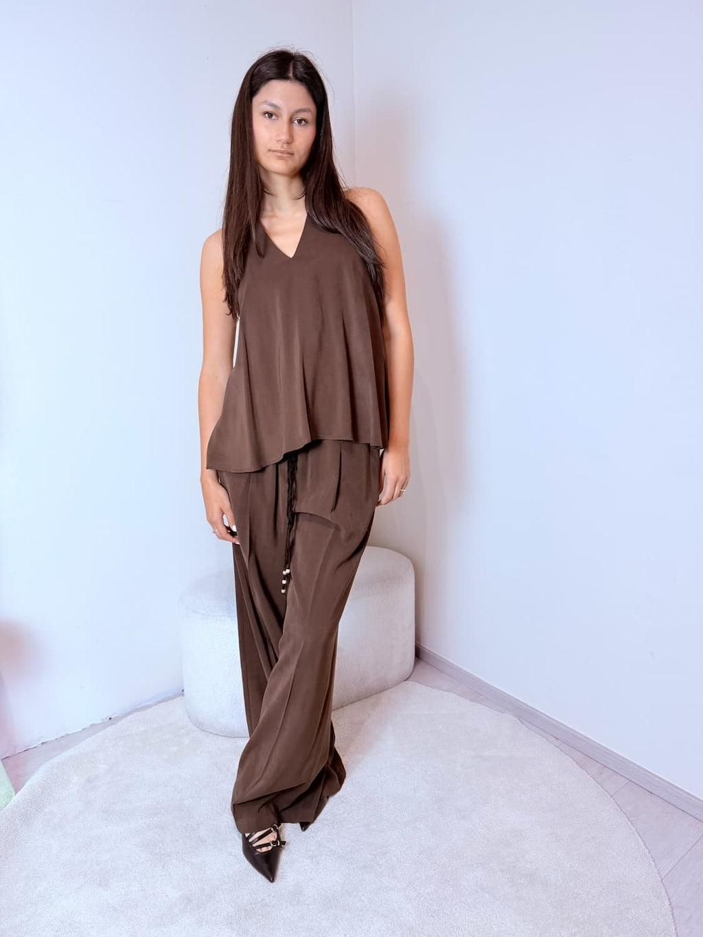 Pantalone Palazzo