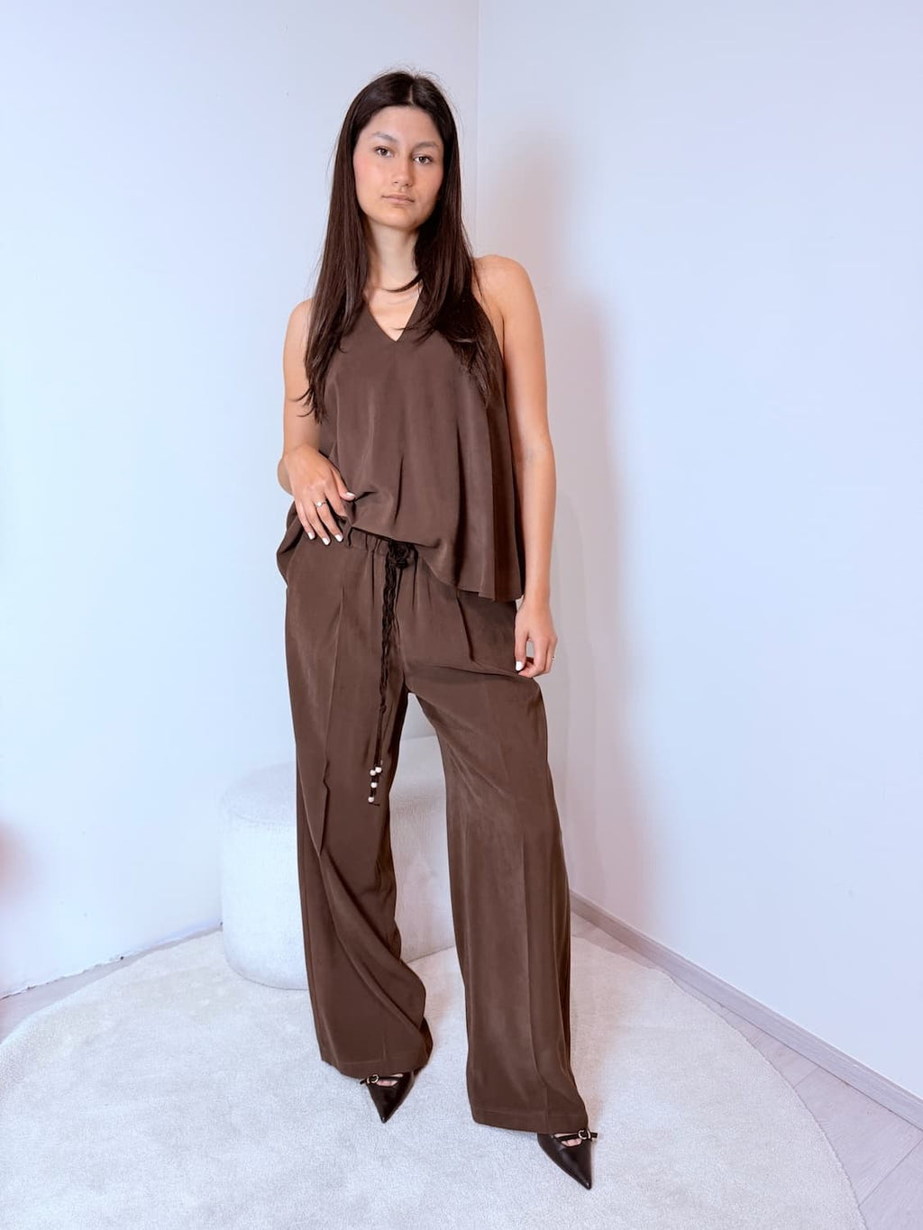 Pantalone Palazzo