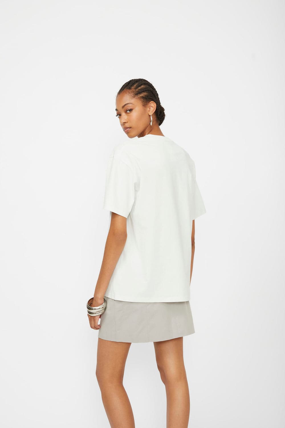 T-Shirt Not For Everyone