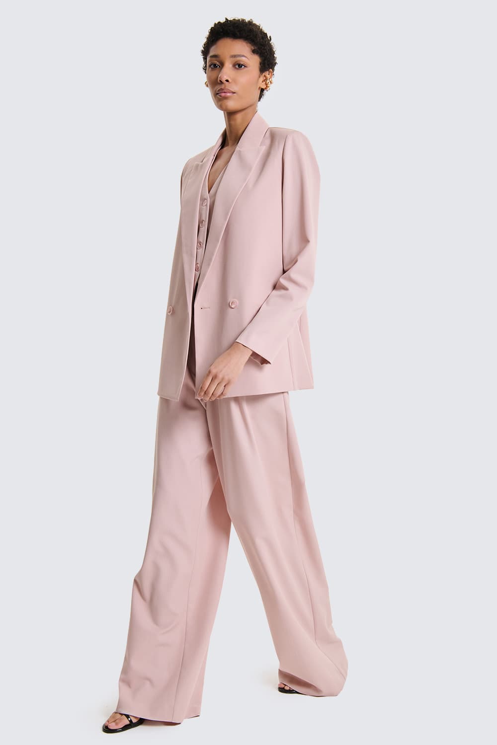 Pantalone Pences