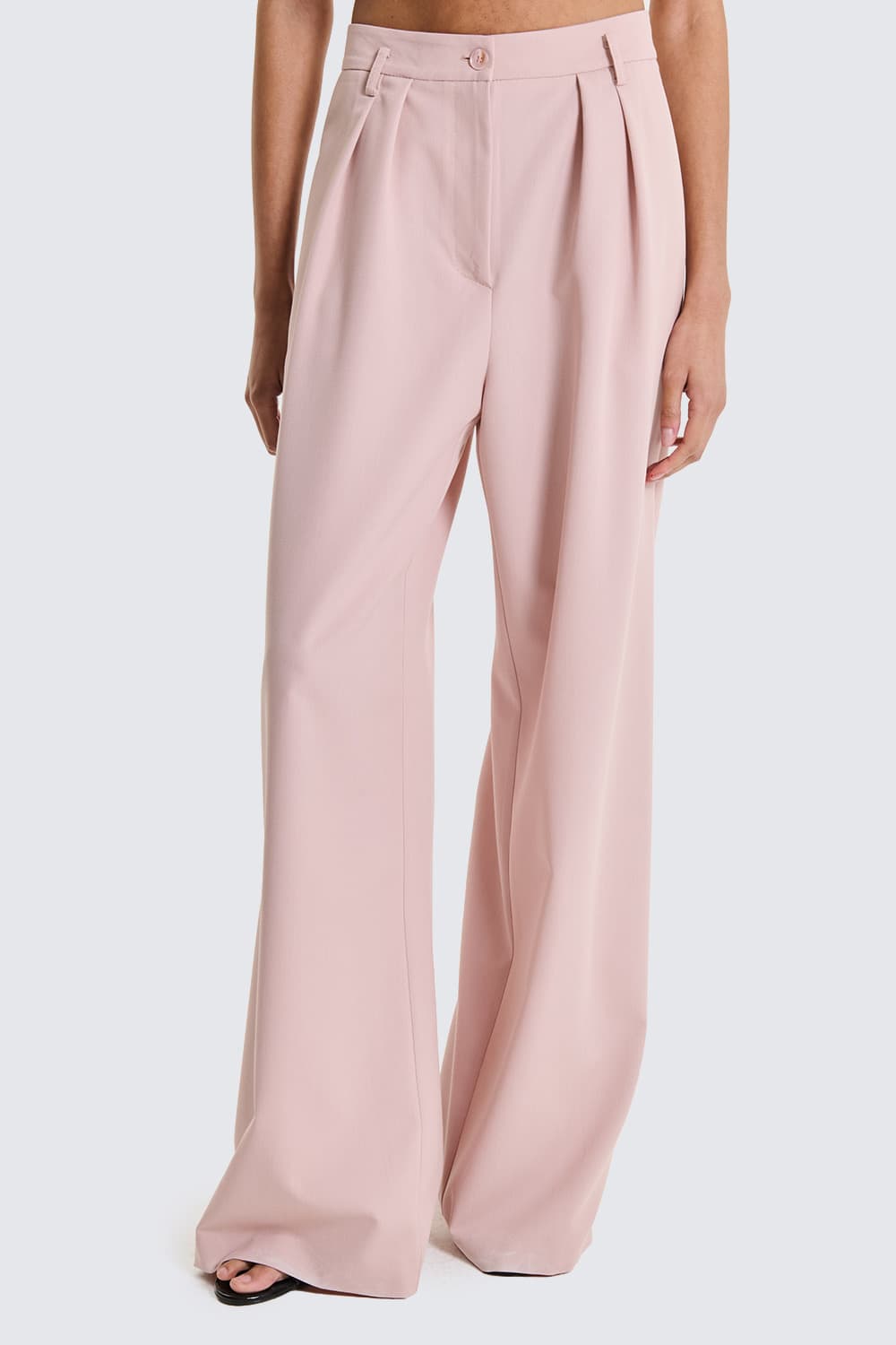 Pantalone Pences