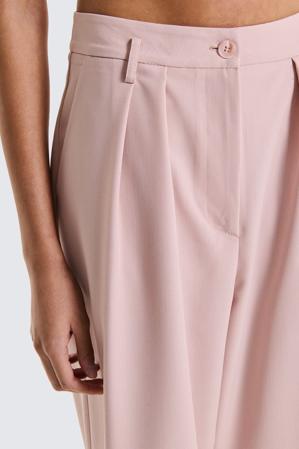 Pantalone Pences