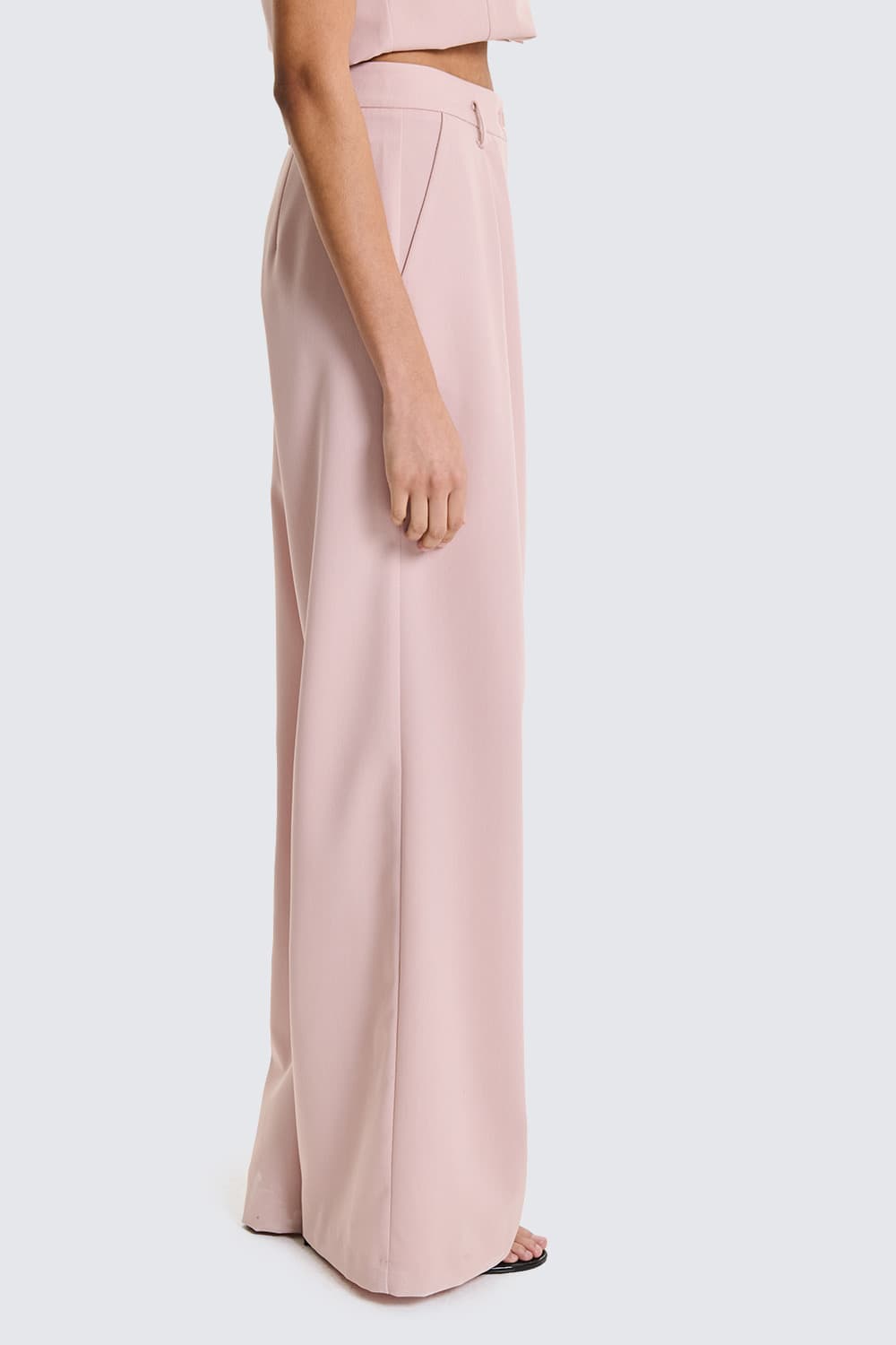 Pantalone Pences