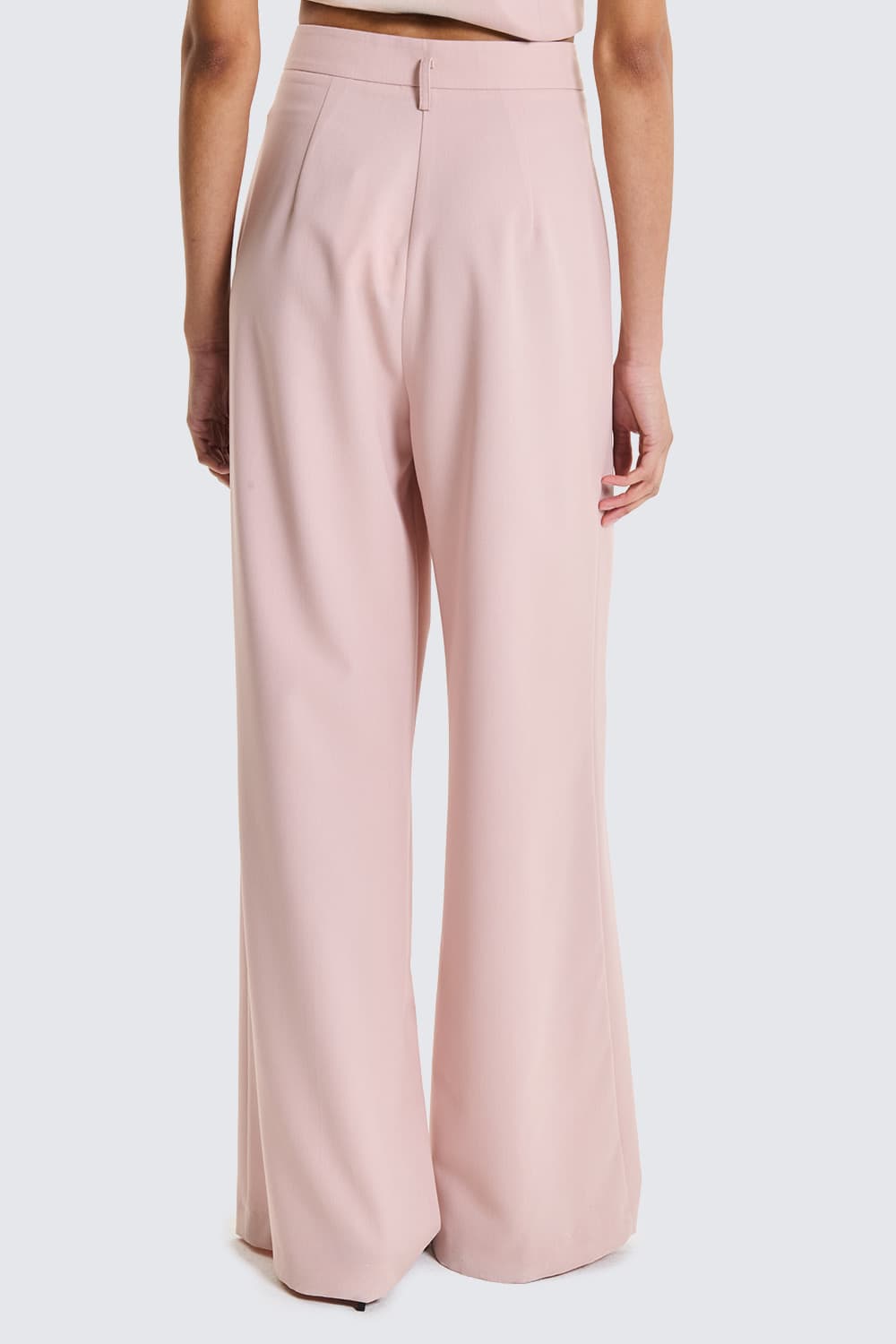 Pantalone Pences