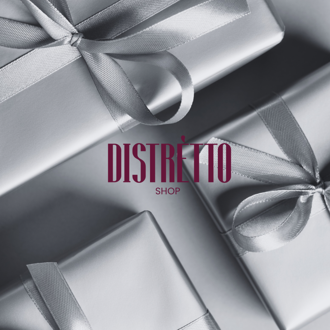 BUONO REGALO