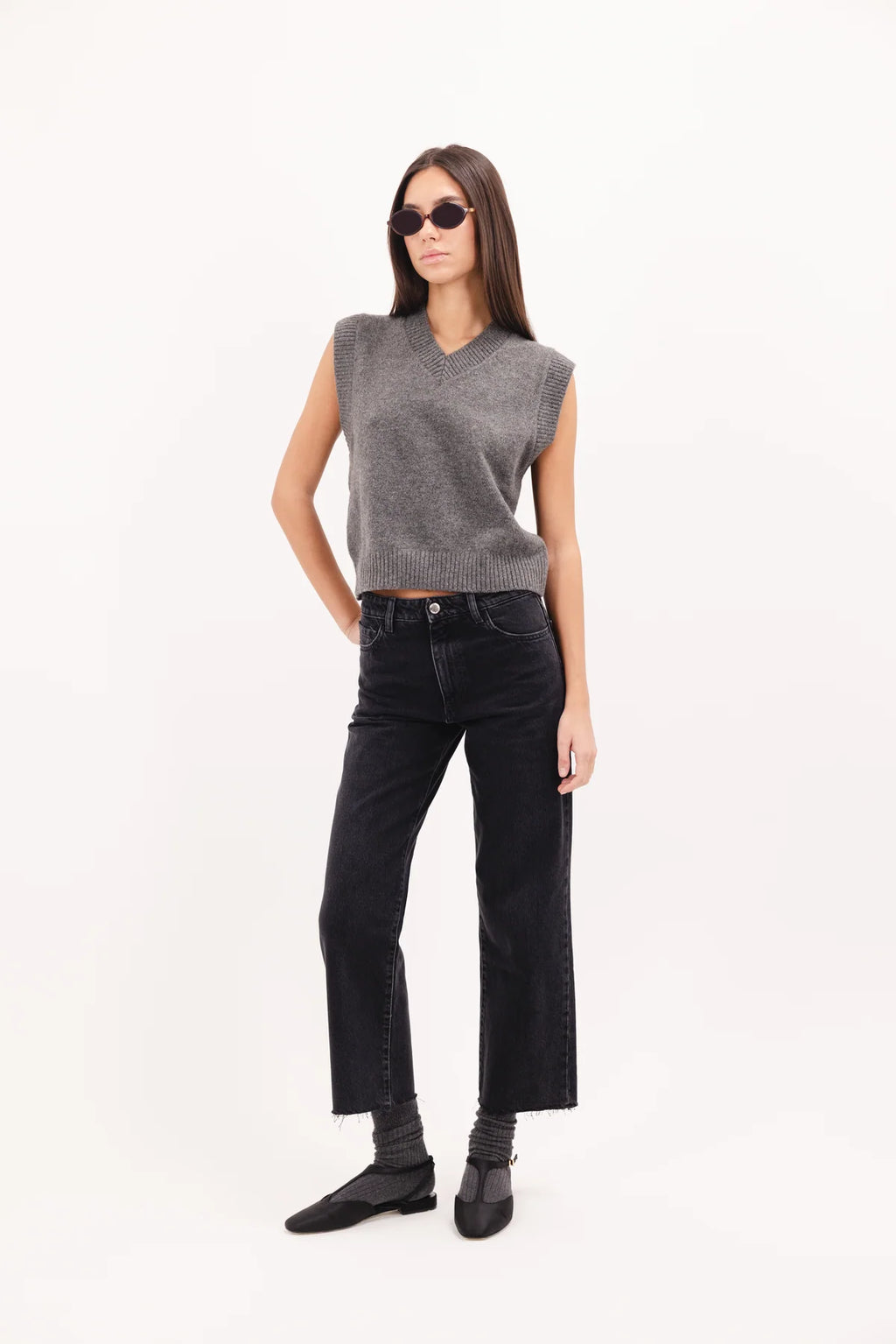 JEANS JILL